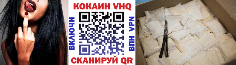сколько стоит  ссылка на мегу маркетплейс  КОКАИН Fish Scale  Спасск 