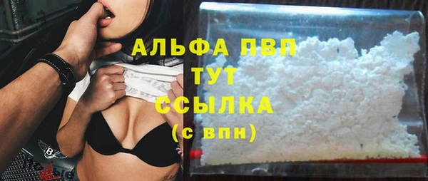 амф Алексин