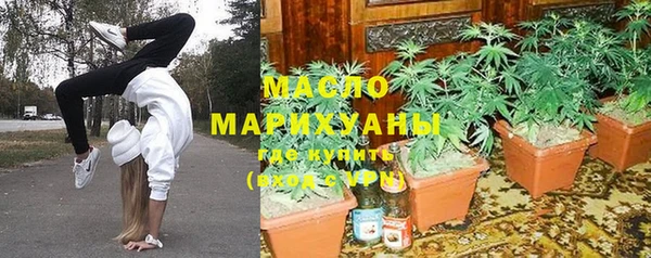 амф Алексин