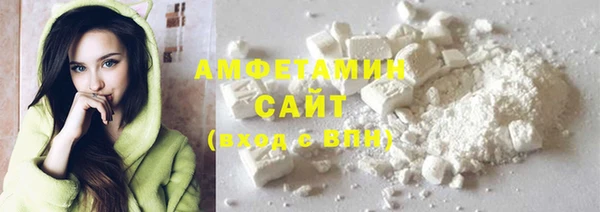 амф Алексин
