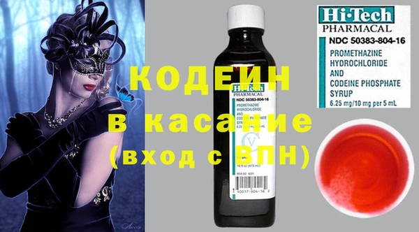 амф Алексин