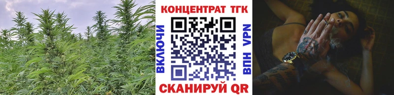 купить  цена  Спасск  Дистиллят ТГК жижа 